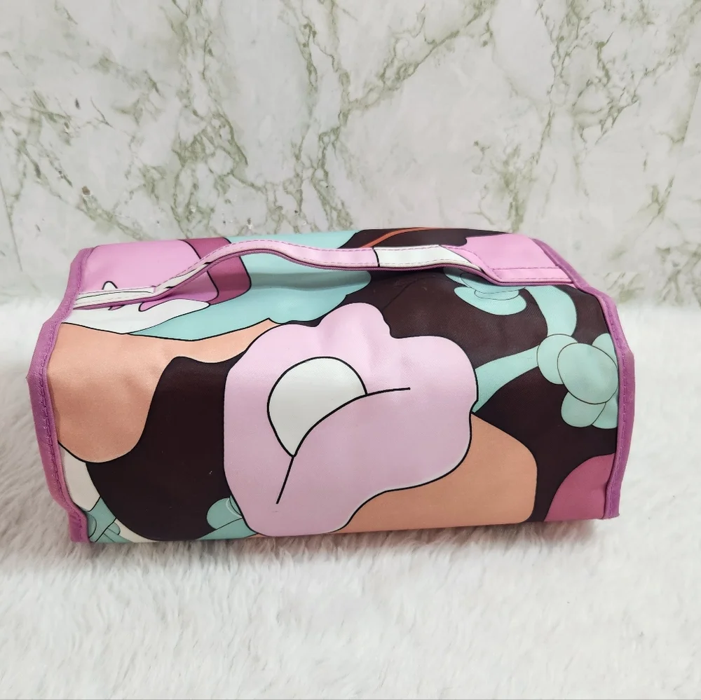 Sonia Kashuk Beauty Roll Organizer